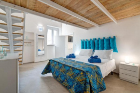 Angolo del Sole Ostuni